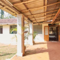 Image Gallery of Gabadi River Edge Homestay