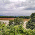 Image Gallery of Gabadi River Edge Homestay