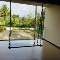 Image Gallery of Country Villa Homestay