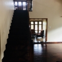 Image Gallery of Country Villa Homestay