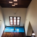 Image Gallery of Country Villa Homestay