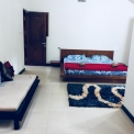 Image Gallery of Country Villa Homestay