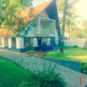 Image Gallery of Country Villa Homestay