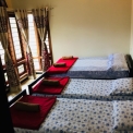 Image Gallery of Country Villa Homestay