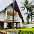 Image Gallery of Country Villa Homestay