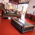 Image Gallery of Ibbani Heritage Homestay