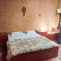 Image Gallery of Ibbani Heritage Homestay