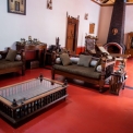 Image Gallery of Ibbani Heritage Homestay