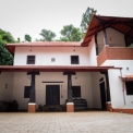 Image Gallery of Ibbani Heritage Homestay