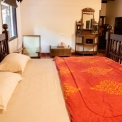 Image Gallery of Ibbani Heritage Homestay