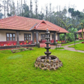 Image Gallery of Ibbani Heritage Homestay