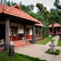 Image Gallery of Ibbani Heritage Homestay