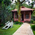 Image Gallery of Ibbani Heritage Homestay