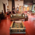 Image Gallery of Ibbani Heritage Homestay