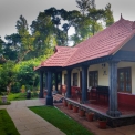 Image Gallery of Ibbani Heritage Homestay