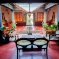 Image Gallery of Ibbani Heritage Homestay