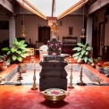 Image Gallery of Ibbani Heritage Homestay