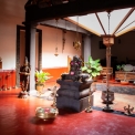 Image Gallery of Ibbani Heritage Homestay