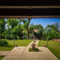 Image Gallery of Ibbani Heritage Homestay