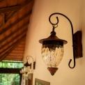 Image Gallery of Ibbani Heritage Homestay