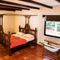 Image Gallery of Ibbani Heritage Homestay