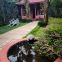 Image Gallery of Ibbani Heritage Homestay