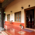 Image Gallery of Ibbani Heritage Homestay