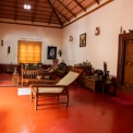 Image Gallery of Ibbani Heritage Homestay