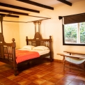 Image Gallery of Ibbani Heritage Homestay