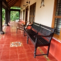 Image Gallery of Ibbani Heritage Homestay