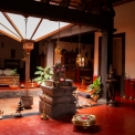 Image Gallery of Ibbani Heritage Homestay