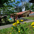 Image Gallery of Silver Cloud Home Stay