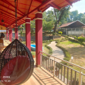 Image Gallery of Silver Cloud Home Stay