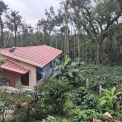 Image Gallery of Silver Cloud Home Stay