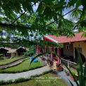 Image Gallery of Silver Cloud Home Stay