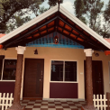 Image Gallery of Silver Cloud Home Stay