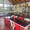 Image Gallery of Silver Cloud Home Stay