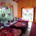 Image Gallery of Silver Cloud Home Stay