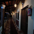 Image Gallery of Silver Cloud Home Stay