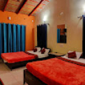 Image Gallery of Silver Cloud Home Stay