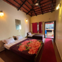 Image Gallery of Silver Cloud Home Stay