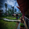 Image Gallery of Silver Cloud Home Stay