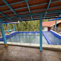 Image Gallery of Silver Cloud Home Stay