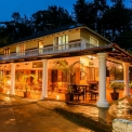 Image Gallery of Nature Nirvana Homestay