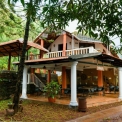 Image Gallery of Nature Nirvana Homestay