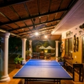 Image Gallery of Nature Nirvana Homestay