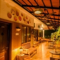 Image Gallery of Nature Nirvana Homestay