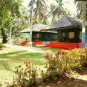 Image Gallery of Coorg End Homestay