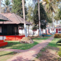 Image Gallery of Coorg End Homestay