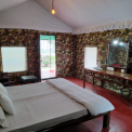 Image Gallery of Coorg End Homestay